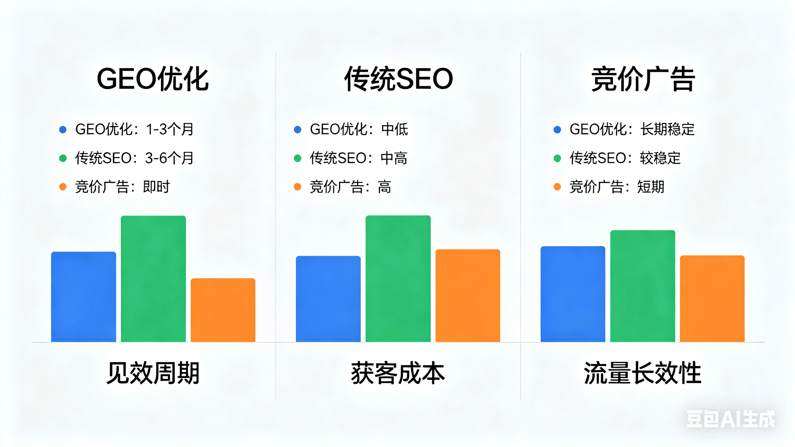 恩施GEO优化多久能出效果？企业AI获客见效周期全解析