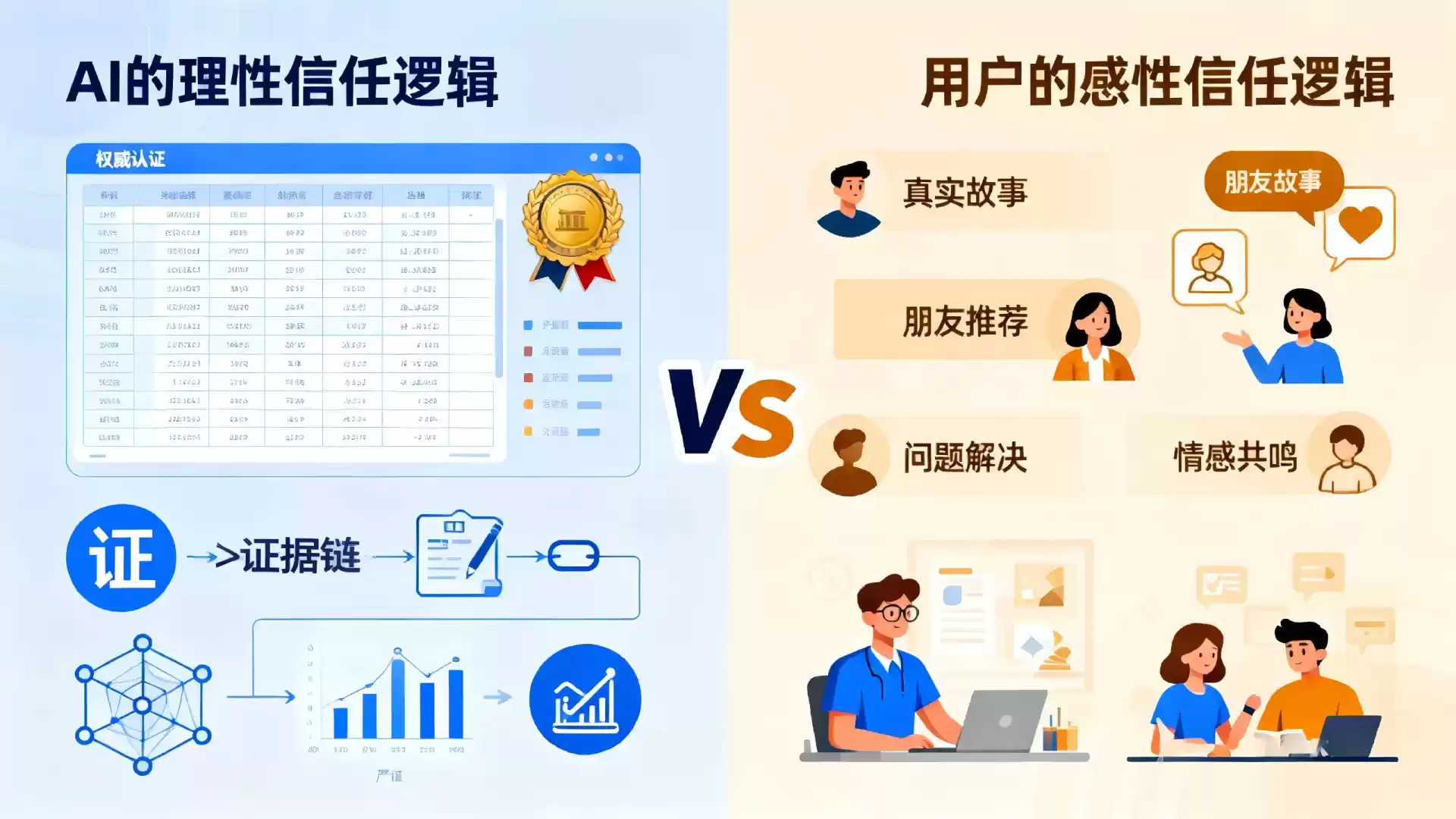 恩施GEO优化一年3000元是真的吗？低价AI优化套路全揭秘