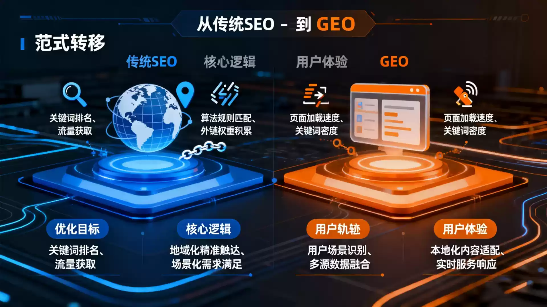 恩施什么时候开始做GEO优化最好？企业AI获客最佳布局时机解析